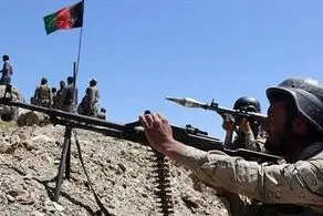درگیری دو همسایه مرزی ایران بالا گرفت 