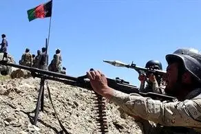 درگیری دو همسایه مرزی ایران بالا گرفت 