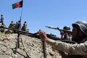 درگیری دو همسایه مرزی ایران بالا گرفت 
