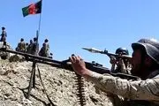 درگیری دو همسایه مرزی ایران بالا گرفت 