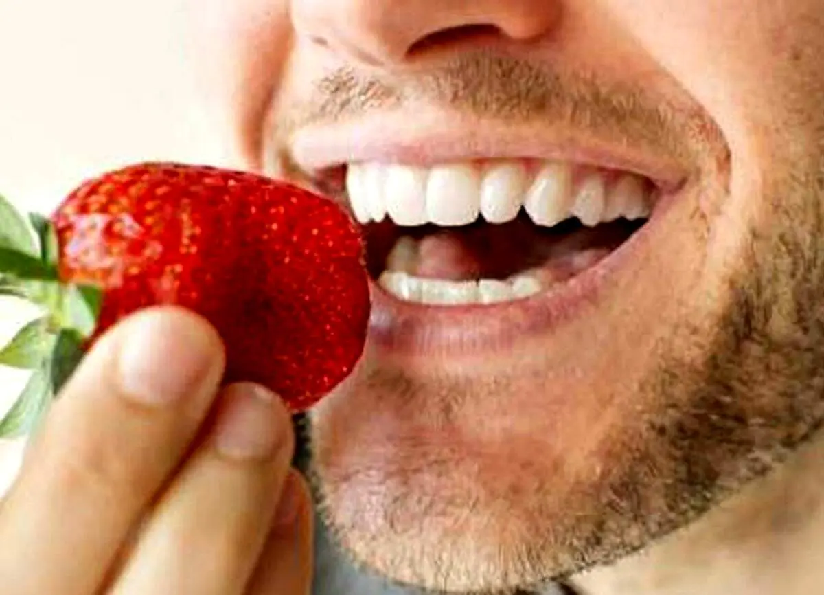 به جز کرونا این بیماری هم حس چشایی را از بین می برد