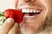 به جز کرونا این بیماری هم حس چشایی را از بین می برد