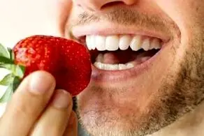 به جز کرونا این بیماری هم حس چشایی را از بین می برد