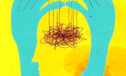 چگونه اخبار جعلی روان ما را نابود می‌کند؟