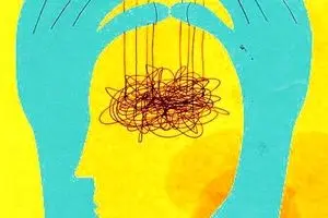 چگونه اخبار جعلی روان ما را نابود می‌کند؟