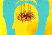 چگونه اخبار جعلی روان ما را نابود می‌کند؟