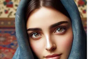  دردسر هایی که فقط به سراغ افراد خوشگل‌ میاد!

