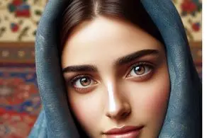  دردسر هایی که فقط به سراغ افراد خوشگل‌ میاد!

