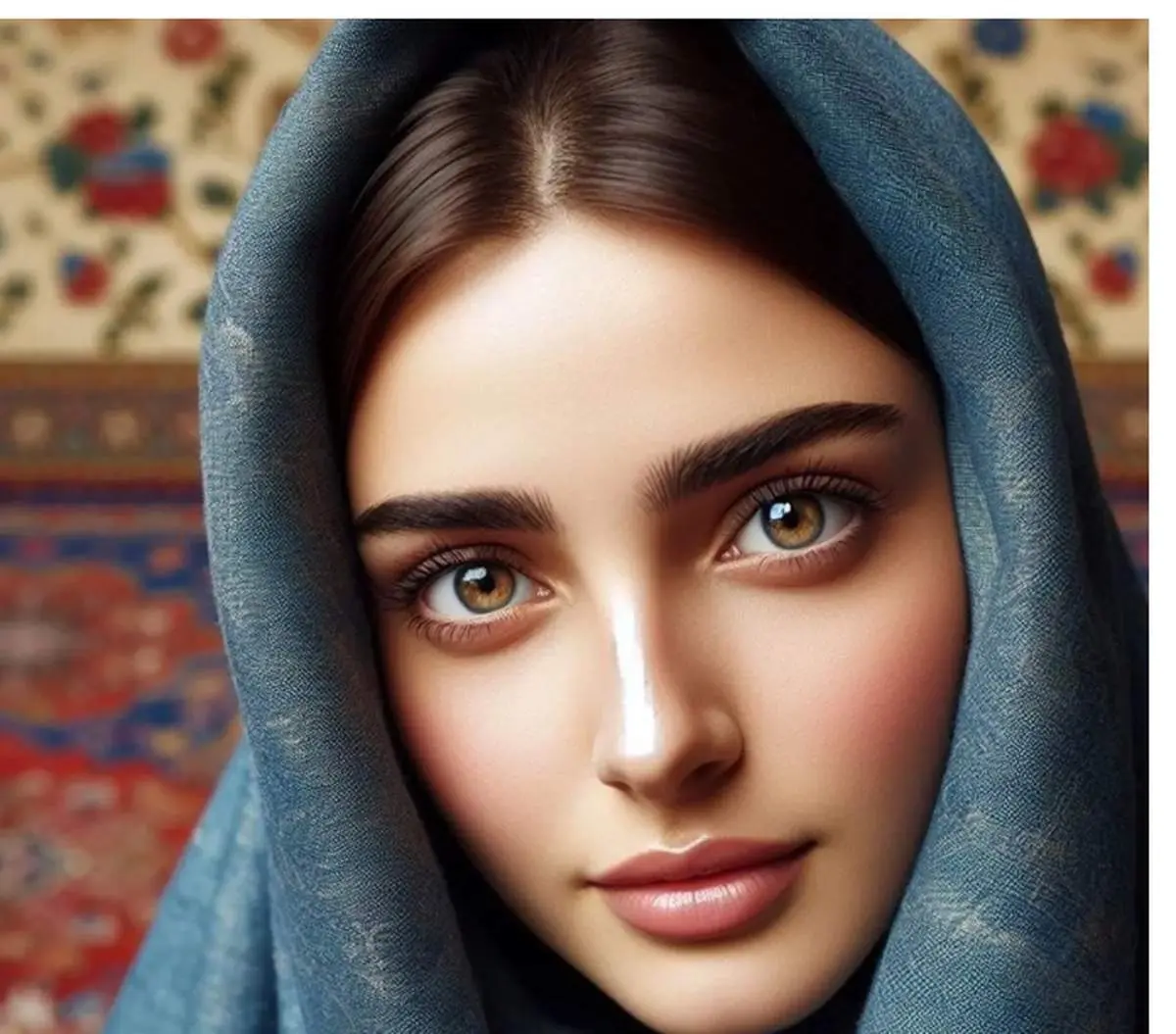 دردسر هایی که فقط به سراغ افراد خوشگل میاد!