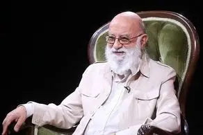 حرف عجیب رئیس شورای شهر تهران در مورد قتل یک پاکبان