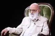 حرف عجیب رئیس شورای شهر تهران در مورد قتل یک پاکبان