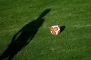 مرگ تلخ جوان بوشهری