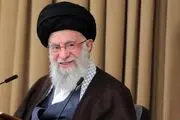 رهبر انقلاب: سوگند نمایندگان، نمایشی و تشریفاتی نیست سوگندی حقیقی و مسئولیّت‌زا است که در دنیا و آخرت گریبان‌ گیر خواهد بود| نمایندگان بند بندِ این سوگند شرعی را در پیش چشم داشته باشند