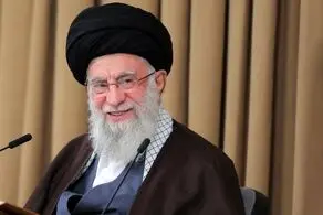 رهبر انقلاب: سوگند نمایندگان، نمایشی و تشریفاتی نیست سوگندی حقیقی و مسئولیّت‌زا است که در دنیا و آخرت گریبان‌ گیر خواهد بود| نمایندگان بند بندِ این سوگند شرعی را در پیش چشم داشته باشند