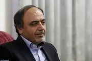 حرف‌های تند و تیز حمید ابوطالبی درباره دیپلماسی + ببینید 