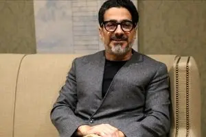 همایون شجریان: این کنسرت نه تلاشی برای پوشاندن مشکلات بلکه تلاشی برای بخشیدن حال خوش به مردم است/ فیلم
