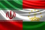 رایزنی وزرای خارجه ایران و تاجیکستان با تاکید بر همکاری‌های منطقه‌ای 