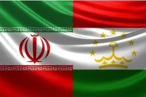 روادید سفر بین ایران و تاجیکستان لغو شد