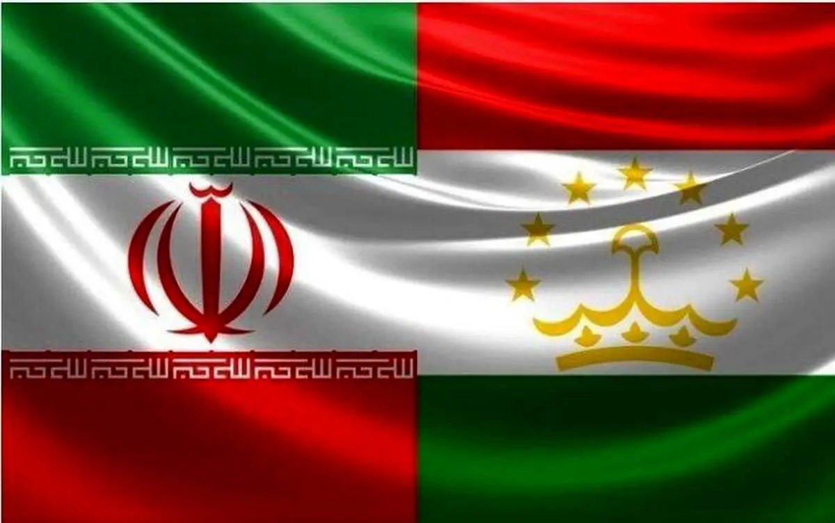 روادید سفر بین ایران و تاجیکستان لغو شد