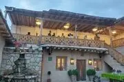 بی حجابی برای این مرکز بوم‌گردی دردسرساز شد!