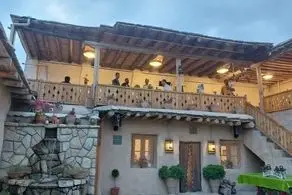 بی حجابی برای این مرکز بوم‌گردی دردسرساز شد!