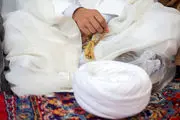 قتل یک امام جمعه با سلاح سرد