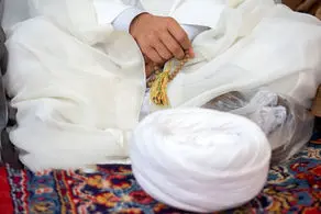 قتل یک امام جمعه با سلاح سرد