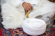 قتل یک امام جمعه با سلاح سرد