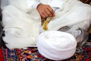 قتل یک امام جمعه با سلاح سرد