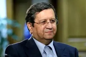 وزیر اقتصاد: بیش از ۳۰ میلیارد دلار قاچاق داریم/ از استیضاح استقبال می‌کنم