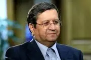 همتی می‌تواند تحول عمیقی در ساختار اقتصادی کشور ایجاد کند