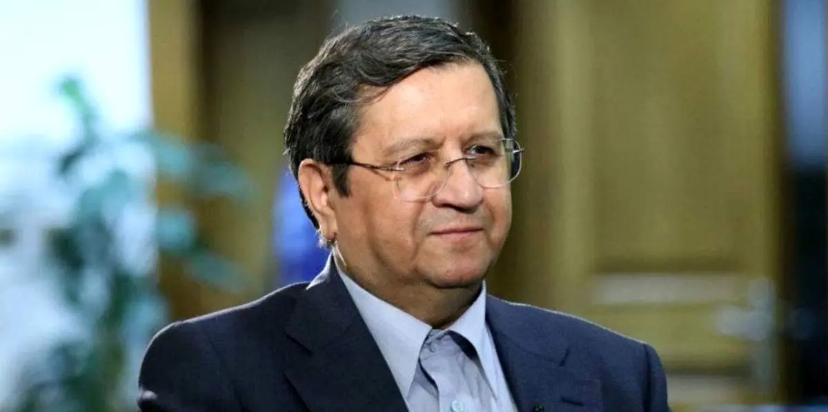 وزیر اقتصاد: بیش از ۳۰ میلیارد دلار قاچاق داریم/ از استیضاح استقبال می‌کنم
