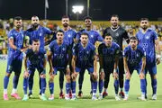 واکنش کاربران توییتر به باخت خجالت‌آور استقلال