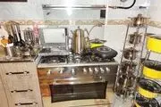 راهکار پس گیری جهیزیه بدون داشتن سیاهه