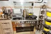 راهکار پس گیری جهیزیه بدون داشتن سیاهه