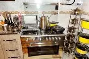 راهکار پس گیری جهیزیه بدون داشتن سیاهه