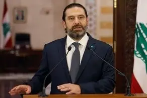 قهر چهره شاخص سیاسی با صندوق رأی
