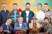 سکانس پایانی«جوکر 2» خنده دار ترین قسمت شد/ ببینید