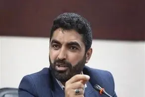 «سجادی» توان اداره وزارت ورزش و جوانان را ندارد