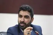 «سجادی» توان اداره وزارت ورزش و جوانان را ندارد