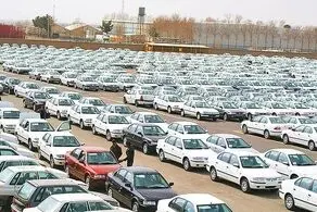 پیش بینی بازار خودرو طی دوماه پایانی سال