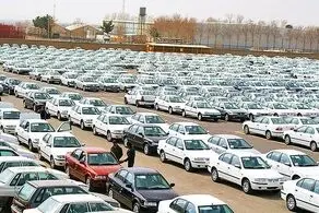 پیش بینی بازار خودرو طی دوماه پایانی سال