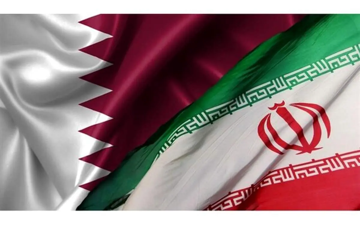 واکنش وزیر خارجه آمریکا به برگزاری مذاکرات در دوحه