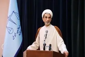 امیر نصر آزادانی عضو یک گروه مسلحانه است؟/ حکم اعدام صحت دارد؟