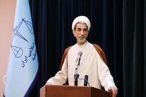 امیر نصر آزادانی عضو یک گروه مسلحانه است؟/ حکم اعدام صحت دارد؟