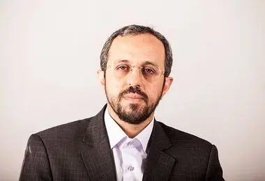 دستیار قالیباف: دبیرجدید شعام دنبال همان تحقق شروط تفاهم‌نامه است