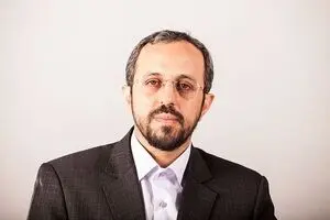 دستیار قالیباف: دبیرجدید شعام دنبال همان تحقق شروط تفاهم‌نامه است