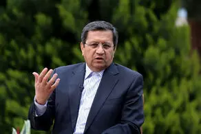 همتی مهمترین دغدغه بانک مرکزی را اعلام کرد