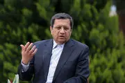 همتی: از رکود عبور کردیم