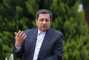 پیام مهم همتی به رئیسی داده شد